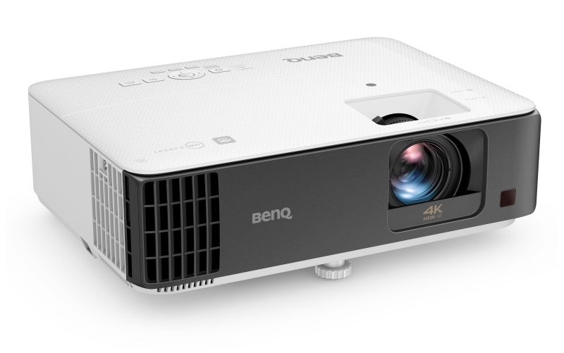 BenQ TK700STi rightangle BoY