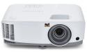 ViewSonic PA503X