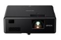 Epson EpiqVision Mini EF11