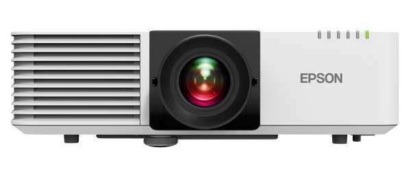 Projector Image
