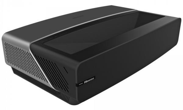 Projector Image