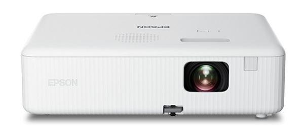 Projector Image