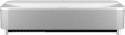 Epson EpiqVision Ultra LS800W