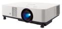 Sony VPL-PHZ61