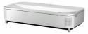 Epson PowerLite 810E