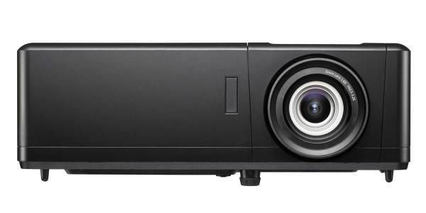Projector Image