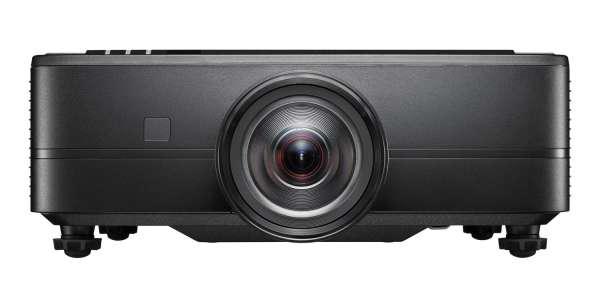 Projector Image