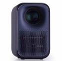 InFocus Quantum Apex Master