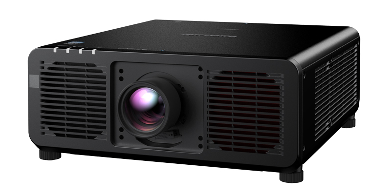 Panasonic REQ12
